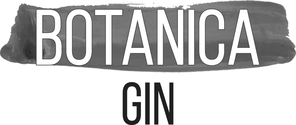 Botanica Gin