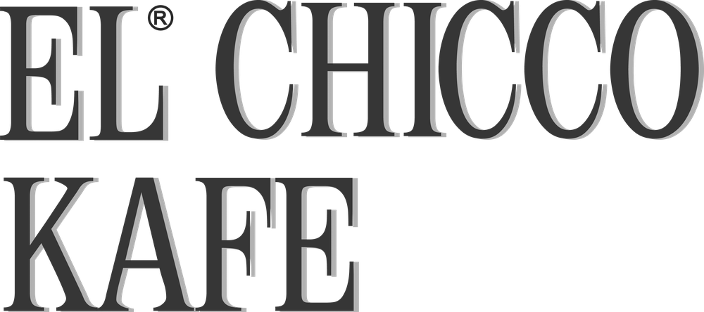 El Chicco Kafe