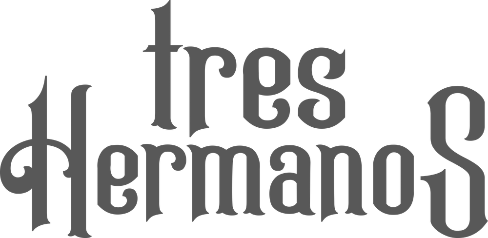 Tres Hermanos