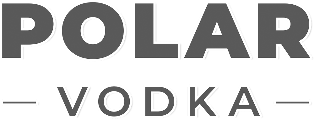 Polar Vodka